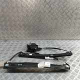 Fensterheber vorne rechts SKODA KAMIQ 1.0 TSI 654837462