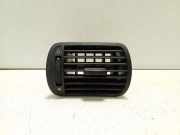 Frischluftgrill AUDI A3 Sportback (8PA) 1.6 TDI 8L0820901