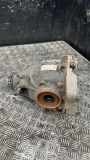 Hinterachsgetriebe BMW X5 (G05, F95) 868665904