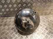 Bremskraftverstärker Mercedes-Benz Viano (W639) 0004311727