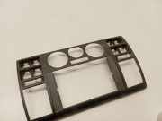 Dekoration des Navigationsbildschirms VW TRANSPORTER V (T5) Flatbed 2.5 TDI 7H0857237