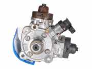 Kraftstoffzuführungspumpe VW TOUAREG (CR7) 3.0 TDI 4motion 059130755CS