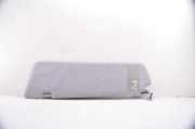 Linke Sonnenblende MERCEDES-BENZ VITO / MIXTO Furgon (W639) 111 CDI