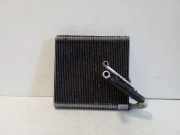 A/C Matrix Heater VW GOLF VII (5G1, BQ1, BE1, BE2) 2.0 GTI 032160932