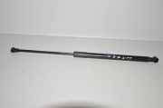 Heckklappe Gasdruckfeder rechts BMW 1 (F20) 120 d xDrive 7239871