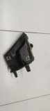 Abdeckkappe Scheinwerferwaschanlage rechts CITROËN C4 CACTUS 1.6 HDi 90 9801433480