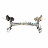 Achse hinten Peugeot 5008 I ()