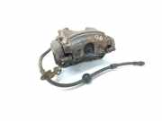 Bremssattel rechts vorne Peugeot 508 I SW (8E)