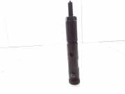 Einspritzdüse OPEL ZAFIRA A (F75_) 2.0 DTI 16V 24443598