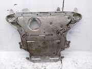 Motorschutz BMW 7 (G11, G12) 730 d, Ld xDrive