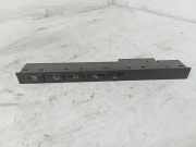 Tastenpanel BMW X5 (E53) 3.0 d 6953939