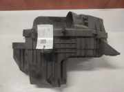Luftfilterkasten CITROËN C6 (TD_) 2.7 HDi 51947 9660121680