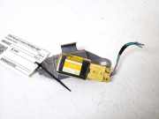 Airbag-Indikator TOYOTA LAND CRUISER 120 (_J12_) 3.0 D-4D (KDJ120, KDJ150, KDJ125) 89860-60020