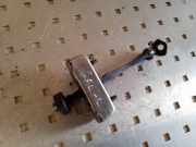 Türfeststeller Toyota Avensis Station Wagon (T27)