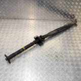 Kardanwelle Mercedes-Benz SL (R107) A1074105106