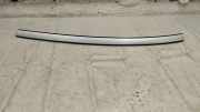 Dachleiste links MERCEDES-BENZ AMG GT (C190) GT (190.377) A1906730100