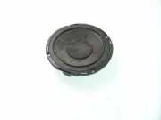 Türlautsprecher hinten links VW SHARAN (7M8, 7M9, 7M6) 1.9 TDI 7M0035411E01C