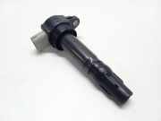 Hochspannungszündkabel (Steckkabel) MITSUBISHI ASX (GA_W_) 1.6 MIVEC MN195805