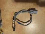 Lambdasonde Kia Niro I (DE) 3921003140