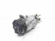 Kondensatpumpe Klimaanalge VOLVO V40 Hatchback D2 31291251