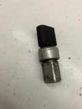 Drucksensor Klimaanlage VW PASSAT Variant B6 (3C5) 2.0 TDI 16V 4motion 1K0959126