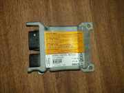 ABS Hydraulikblock FORD FOCUS Sedan (DFW) 1.8 TDCi 0285001424 624383932203