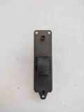 Schalter für Fensterheber links hinten Mazda 3 Stufenheck (BK) BS3F66380