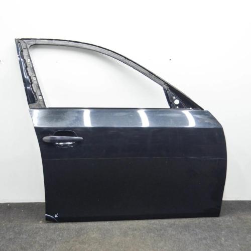 Vordere rechte Tür BMW 5 Touring (E61) 520 d Bild Vordere rechte Tür BMW 5 Touring (E61) 520 d