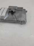 Kamerablock ALFA ROMEO STELVIO (949_) 2.2 D Q4 50544636