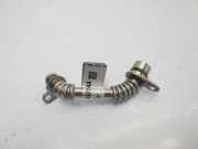 Turbinenschmierrohr FORD PUMA (J2K, CF7) 1.0 EcoBoost mHEV H6BG6K677AA