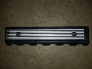 Motorabdeckung BMW 5er (E34) 13351740160