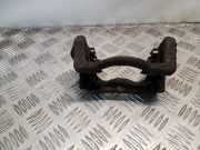 Brake Pad Bracket TOYOTA AURIS (_E18_) 1.8 Hybrid (ZWE186_)