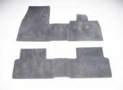 Mattenset BMW i3 (I01) Electric 000