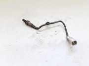 Sauerstoffsensor (Lambdasensor) LEXUS RX (MCU15) 300 AWD 8946548170