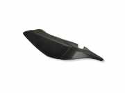 Lampenverkleidung hinten links SUBARU LEGACY V Estate (BR) 2.0 D AWD 63134AJ010