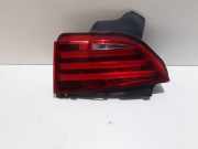 Rückfahrleuchte rechts BMW 5er Gran Turismo (F07)