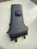 B Pillar Trim VW T-ROC (A11) 1.5 TSI 2GA868312