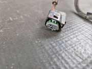 Kabelbaum Vorderen Parksensoren TOYOTA PROACE Furgon (MDZ_) 2.0 D (MDZ6_) 1592487X02B