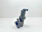 Abgasrückführventil Kia Sorento I (JC)