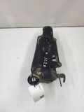 AdBlue-Tank CITROËN C4 Picasso I (UD_) 2.0 HDi 138 9658154780