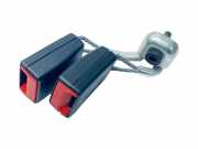 Gurtschloss VW Passat B7 Alltrack (36, B7) 3AA857739A