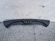 Kofferraum Ablage VOLVO V60 D3 / D4 30721873