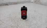 Schalter für Warnblinker Renault Megane III Grandtour (KZ) 8200214896A