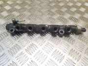 Einspritzleiste Toyota Previa II (R3) 8945820020