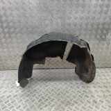 Innenkotflügel hinten links MERCEDES-BENZ SLK (R172) 250 CDI / d (172.403) A1726900430