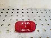 Stoßstange Reflektor hinten links TOYOTA RAV 4 II (_A2_) 2.0 D-4D 4WD (CLA20_, CLA21_)