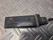 Radsensor für Reifendruckkontrollsystem Audi A8 (4D, D2) 4E0907277