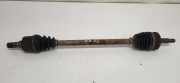 Antriebswelle rechts hinten Renault Scenic I (JA)