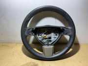 Lenkrad Opel Astra H () 13234176
