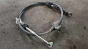 Schaltzüge VOLVO V70 II (SW) 2.4 D5 8675068